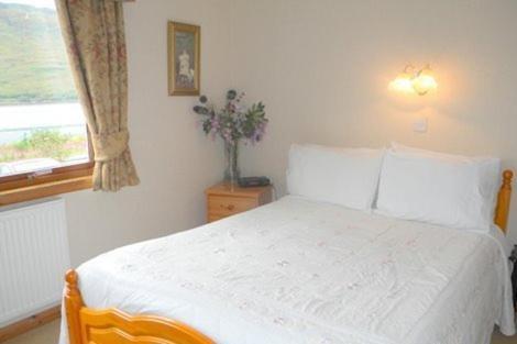 Alltonside Guest House Fort William Quarto foto