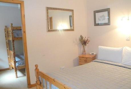 Alltonside Guest House Fort William Quarto foto